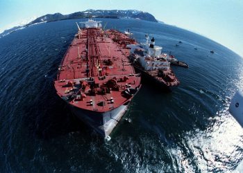 Meter o onome što sada ubrzano čini Kina: zna li Peking nešto što mi ne znamo?