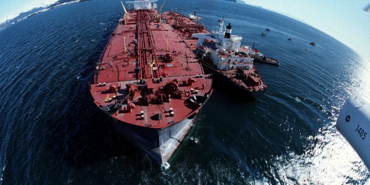 Meter o onome što sada ubrzano čini Kina: zna li Peking nešto što mi ne znamo?