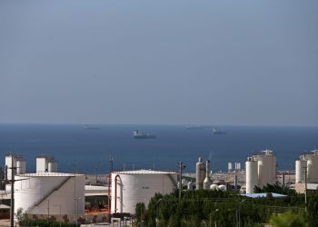 Meter o tome koja će velika zemlja dobivati čak 110 mlrd. kubičnih metara ruskog plina godišnje, a da nije Kina