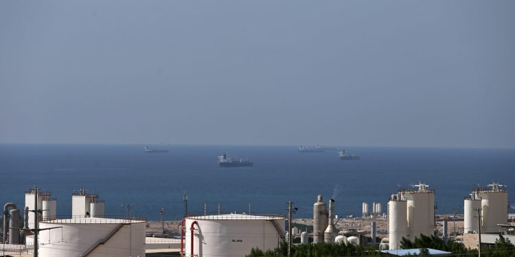 Meter o tome koja će velika zemlja dobivati čak 110 mlrd. kubičnih metara ruskog plina godišnje, a da nije Kina