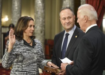 Meter o tome zašto je Putin oprezan oko jučerašnje Bidenove odluke i koga ne treba otpisati