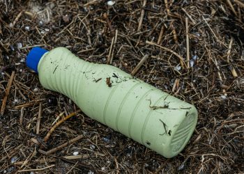 Mikroplastika pronađena u spolovilima muškaraca: ‘Imali su disfunkciju’