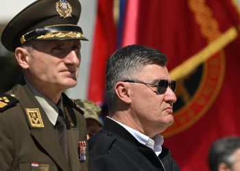 Milanović skovao lukav plan za rušenje HDZ-a: Evo koga će sve pokušati vrbovati