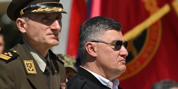 Milanović skovao lukav plan za rušenje HDZ-a: Evo koga će sve pokušati vrbovati