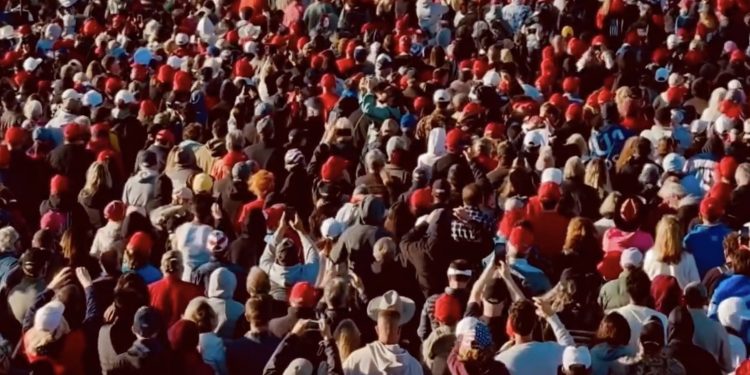 Milijun ljudi se diglo u obranu Isusa zbog OI, diže se vojska: ‘Neće proći nekažnjeno’