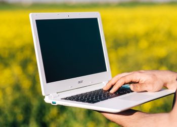 Milijuni korisnika prestaju koristiti Windows 10, evo i zašto