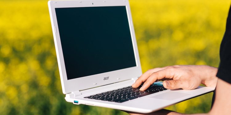 Milijuni korisnika prestaju koristiti Windows 10, evo i zašto