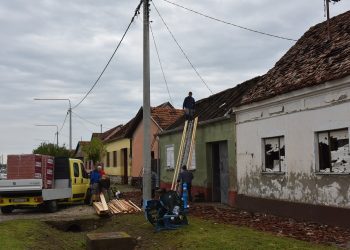 Ministar Dabro o protugradnoj obrani: ‘Ako ljudi s 40 godina iskustva tako kažu, ja bih to uvažio’