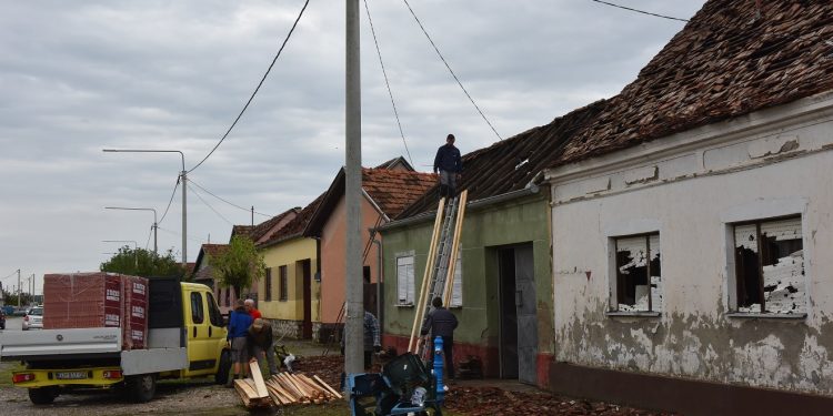 Ministar Dabro o protugradnoj obrani: ‘Ako ljudi s 40 godina iskustva tako kažu, ja bih to uvažio’