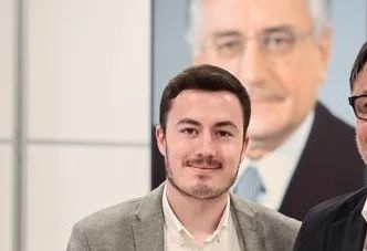 Mladež HDZ-a uzvratila Barbiru o uvođenju građanskog odgoja u osnovne škole: ‘Koja je poveznica između ovog predmeta i izjave da Split ne mrzi?’