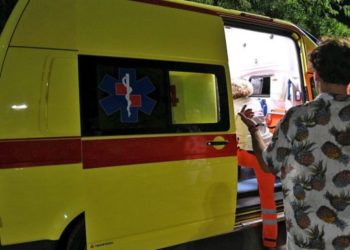 Mladi Slovenac nakon Ultre je umro u splitskoj bolnici. Krnić: “Nažalost, tijekom jutra stanje se pogoršalo”