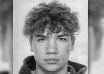 Mladić iz Litve nestao u Splitu!