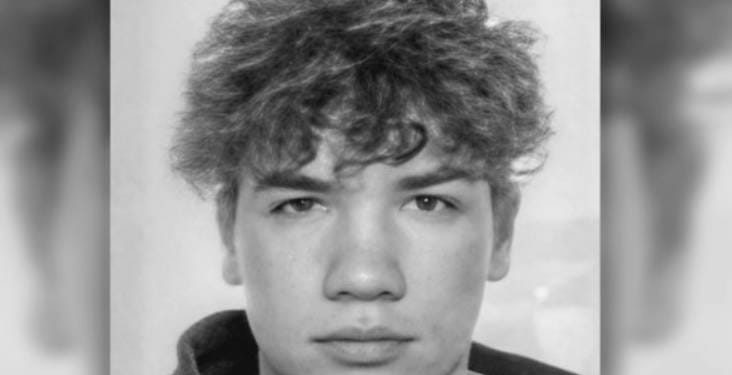 Mladić iz Litve nestao u Splitu!