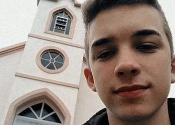 Mladić sagradio svoju Crkvu i postaje svećenik: ‘Kupovao je slike Gospe umjesto igračaka’