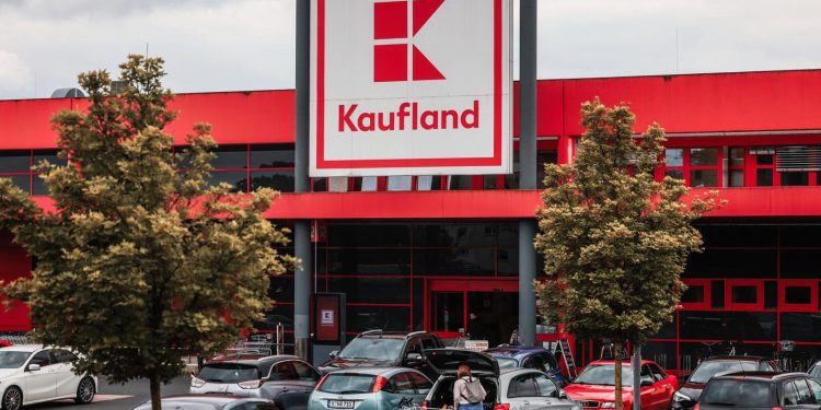 Mnogi kupci ovo ne znaju: Na cjenicima u njemačkom Kauflandu stoji skrivena poruka