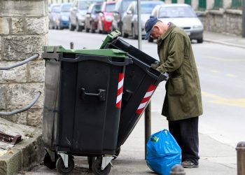 Mnogi radnici završit će na ulici: Stručnjaci upozoravaju na razdoblje koje dolazi