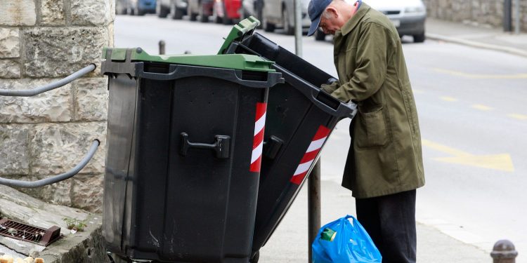Mnogi radnici završit će na ulici: Stručnjaci upozoravaju na razdoblje koje dolazi