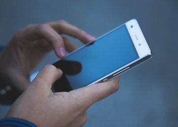 Mnogim Hrvatima stigla lukava lažna poruka: Zapamtite ove riječi da ne ostanete bez novca