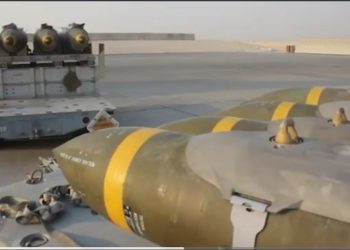 Moćno američko oružje mijenja pravila igre? ‘Kina ovo ne može ignorirati’ (Video)