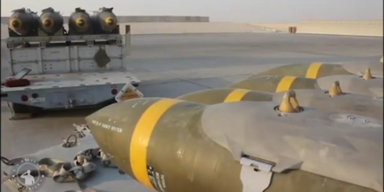 Moćno američko oružje mijenja pravila igre? ‘Kina ovo ne može ignorirati’ (Video)