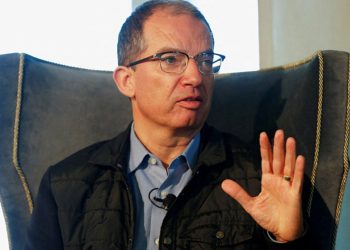 Moderni od vlade 176 mil. dolara za cjepivo protiv ptičje gripe