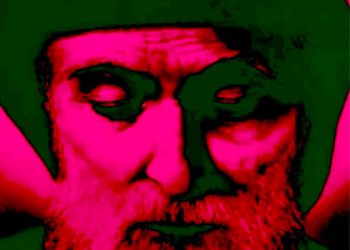 Molitva koju je izgovarao umirući: Krunica sv. Charbelu po kojoj se i danas događaju čuda