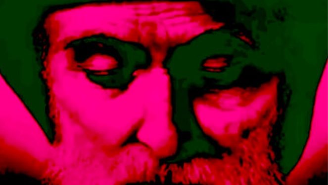 Molitva koju je izgovarao umirući: Krunica sv. Charbelu po kojoj se i danas događaju čuda