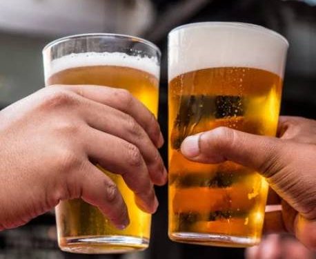 More&Beer Festival u Dugom Ratu