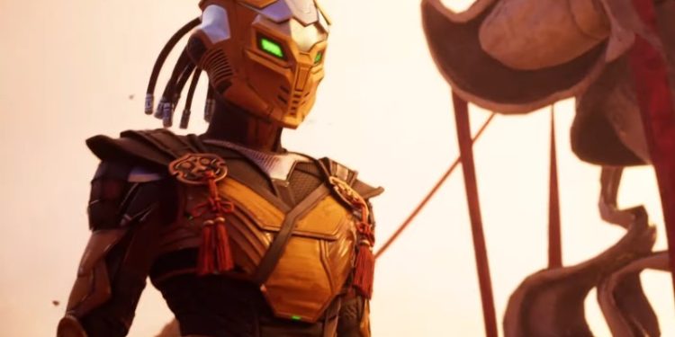 Mortal Kombat 1 Khaos Reigns Story DLC stiže u rujnu, otkriveni novi gostujući borci i životinje