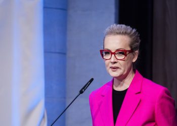 Moskovski sud izdao nalog za uhićenje Navaljnijeve udovice — RT Rusija i bivši Sovjetski Savez