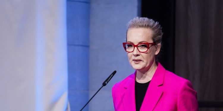 Moskovski sud izdao nalog za uhićenje Navaljnijeve udovice — RT Rusija i bivši Sovjetski Savez