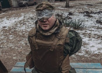 Moskva će ispitati novoprijavljene ratne zločine u Ukrajini — RT Rusija i bivši Sovjetski Savez