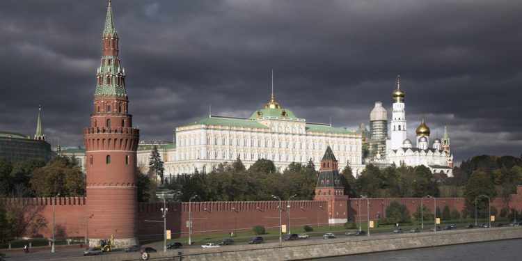 Moskva odgovara na ubojstvo vođe Hamasa — RT Rusija i bivši Sovjetski Savez