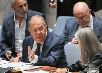 Moskva reagira na eskalaciju Izraela i Hezbolaha — RT Rusija i bivši Sovjetski Savez