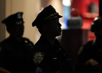 Motivi Trumpova atentatora i dalje enigma: Evo što je radio dan ranije