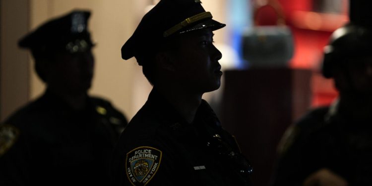 Motivi Trumpova atentatora i dalje enigma: Evo što je radio dan ranije