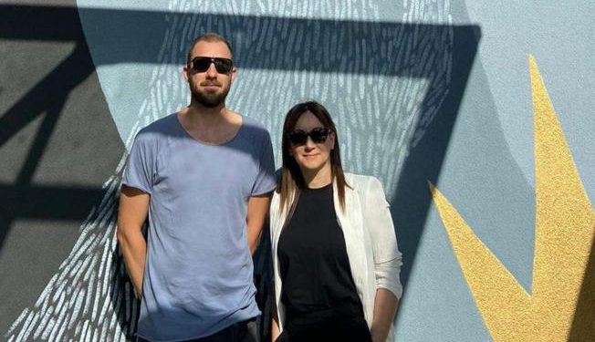 Muralima mijenjaju gradske vizure i potiču zajednicu da svakodnevno živi kulturu