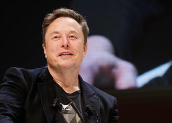 Musk obećava 45 milijuna dolara mjesečno za Trumpov odbor za potporu – WSJ – RT World News