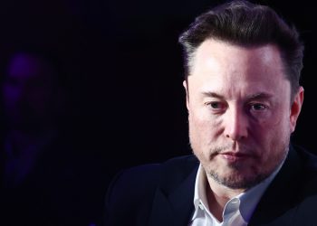Musk otkriva da su dva pokušaja njegovog ubistva spriječena — RT World News