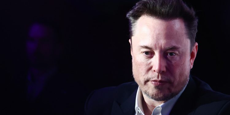 Musk otkriva da su dva pokušaja njegovog ubistva spriječena — RT World News