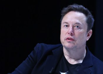 Musk prihvaća ponudu predsjednika Venezuele za borbu — RT World News