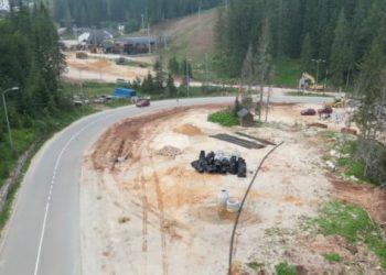 NA JAHORINI Republika Srpska uknjižila državno zemljište na privatnu tvrtku