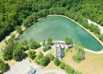 NACIONALNI PARK SUTJESKA Revizori otkrili dugogodišnji nemar, milijunske gubitke i sumnjive poslove