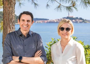 NAGRADA U CANNESU ‘Zaključanim vinom provociramo ljude da malo uspore ritam’ | NACIONAL.HR