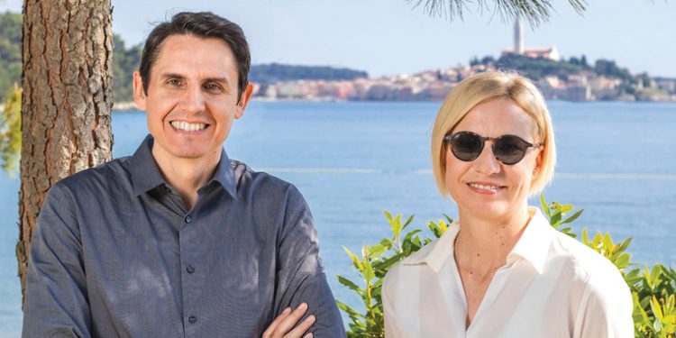 NAGRADA U CANNESU ‘Zaključanim vinom provociramo ljude da malo uspore ritam’ | NACIONAL.HR