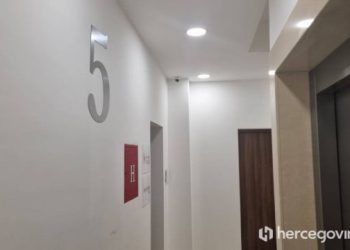 NAJČITANIJA AFERA Evo što se događa oko Petog kata i što sad radi SIPA