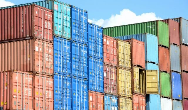 NAJVEĆI IZVOZNICI IZ BiH Evo tko predvodi listu na kojoj se nalaze i tvrtke iz Hercegovine