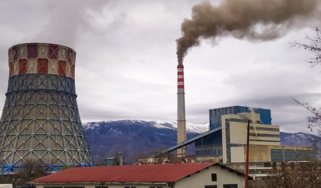 NAKNADA ŠTETE BiH mora platiti ogroman iznos zbog propalih ugovora RS-a sa strancima