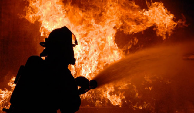 NAKON DVA I POL DANA Ugašen požar u Hercegovini, za akciju bilo potrebno 140 tona vode i nadljudski napori