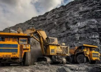 NAKON ODLUKE USTAVNOG SUDA Zbog zabrane korištenja državne imovine Adriatic Metals bi mogao tražiti ogromnu odštetu